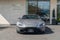 2020 Aston Martin Vantage Coupe