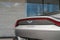 2020 Aston Martin Vantage Coupe