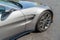 2020 Aston Martin Vantage Coupe
