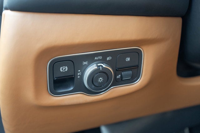 2023 Aston Martin Vantage Coupe