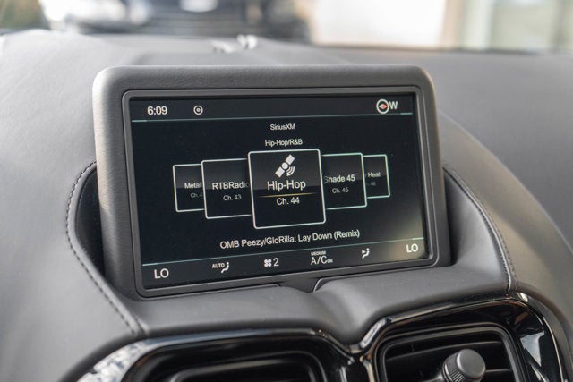 2023 Aston Martin Vantage Coupe