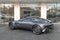 2023 Aston Martin Vantage Coupe