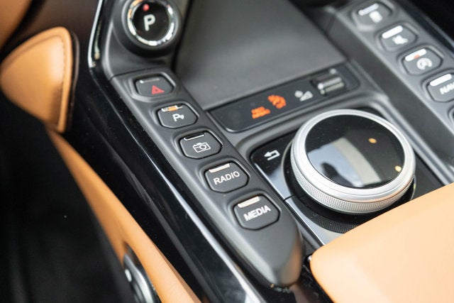 2023 Aston Martin Vantage Coupe