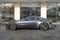 2023 Aston Martin Vantage Coupe