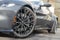 2023 Aston Martin Vantage Coupe