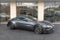 2023 Aston Martin Vantage Coupe