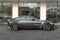 2023 Aston Martin Vantage Coupe