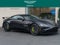 2023 Aston Martin Vantage F1 Edition