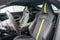 2023 Aston Martin Vantage F1 Edition