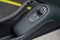 2023 Aston Martin Vantage F1 Edition