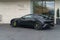 2023 Aston Martin Vantage F1 Edition