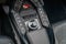 2023 Aston Martin Vantage F1 Edition
