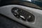 2023 Aston Martin Vantage F1 Edition