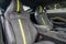 2023 Aston Martin Vantage F1 Edition