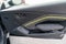 2023 Aston Martin Vantage F1 Edition
