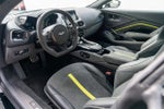 2023 Aston Martin Vantage F1 Edition