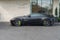 2023 Aston Martin Vantage F1 Edition