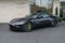 2023 Aston Martin Vantage F1 Edition