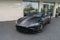 2023 Aston Martin Vantage F1 Edition
