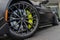 2023 Aston Martin Vantage F1 Edition