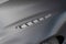 2023 Aston Martin Vantage F1 Edition