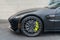 2023 Aston Martin Vantage F1 Edition