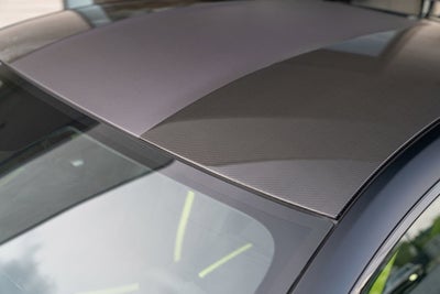 2023 Aston Martin Vantage F1 Edition