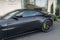 2023 Aston Martin Vantage F1 Edition