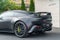 2023 Aston Martin Vantage F1 Edition