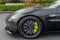 2023 Aston Martin Vantage F1 Edition