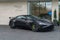 2023 Aston Martin Vantage F1 Edition