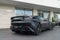 2023 Aston Martin Vantage F1 Edition