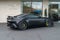 2023 Aston Martin Vantage F1 Edition