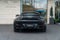 2023 Aston Martin Vantage F1 Edition