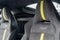 2023 Aston Martin Vantage F1 Edition