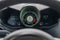 2023 Aston Martin Vantage F1 Edition