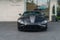 2023 Aston Martin Vantage F1 Edition
