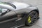 2023 Aston Martin Vantage F1 Edition