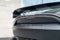 2023 Aston Martin Vantage F1 Edition