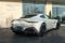 2020 Aston Martin Vantage Coupe