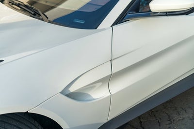 2020 Aston Martin Vantage Coupe