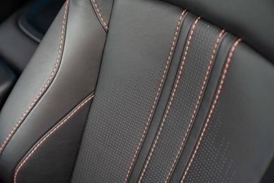 2020 Aston Martin Vantage Coupe