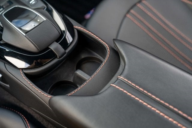 2020 Aston Martin Vantage Coupe