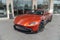 2020 Aston Martin Vantage Coupe