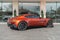 2020 Aston Martin Vantage Coupe