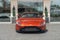 2020 Aston Martin Vantage Coupe