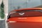 2020 Aston Martin Vantage Coupe