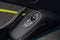 2022 Aston Martin Vantage F1 Edition