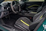 2022 Aston Martin Vantage F1 Edition