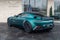 2022 Aston Martin Vantage F1 Edition